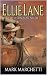 Ellie Lane: A Western Adven...