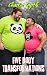 Five Body Transformations