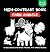 Farm Animals - High Contras...