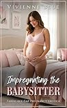 Impregnating the ...