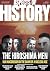 Aspects of History: Issue T...