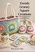 Trendy Granny Square Creati...