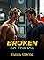 Broken on the Ice: A Spicy ...