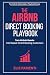The Airbnb Direct Booking P...