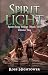 Spirit Light by Ross Hightower
