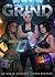 Grind: An Urban Dungeon LitRPG Fantasy