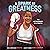 A Spark of Greatness by Laila Ali