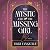 The Mystic and the Missing Girl