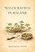 Wildcrafted Purslane by Wanda M. Titus