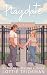 Playdate (Oakwood Primary #2)