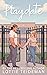 Playdate (Oakwood Primary #2)