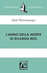 L'anno della mort...