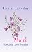 Màiri: A Scottish Love Stor...