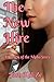 The New Hire: A Secrets of the Alpha Story