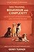 DOG TRAINING: BEHAVIOUR AND...
