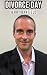 Divorce Day (Daily Autobiog...