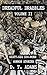 Dreadful Drabbles by D. T. Adams