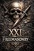 Masonic Degree XXI — Noachi...