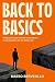 Back To Basics: Bridging th...