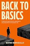 Back To Basics: B...