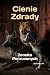 Cienie Zdrady: Zemsta Porzu...