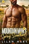 Mountain Man’s Sp...