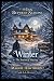 The Inn Between Seasons: Wi...