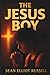 The Jesus Boy: A Spiritual ...