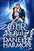 Le Cœur Rebelle (Les Frères de Montforte t. 1) (French Edition)