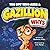 The Boy Who Asks A Gazillio...