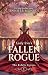 Lady Eva's Fallen Rogue (Th...