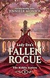 Lady Eva's Fallen...