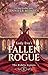 Lady Eva's Fallen Rogue: The Riddle Sisters Book 1 (A Clean Regency Romance)