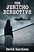 The Jericho Directive: A No...