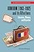 BUMIDOM (1963–1982) and its Afterlives: Literature, Memory and Migration (New Directions in Francophone Studies: Diversity, Decolonisation, Queerness)