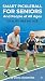 Smart Pickleball for Senior...