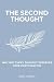 THE SECOND THOUGHT by Andy Curtis