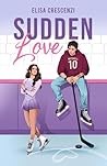 Sudden Love