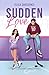 Sudden Love (Italian Edition)