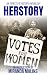 Herstory: An Aspects of His...