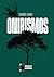 Onirismos by Gerardo Vignau