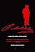 Complete Works of Malatesta Vol. VI: Is Revolution Possible? Volontà, the Red Week and the War, 1913–18