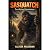 SASQUATCH - Terrifying Encounters: Real Reports of Bigfoot Attacks