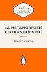 La metamorfosis y...