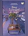 Yang Tertinggal d...
