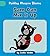 Sam Can Mix It Up (Budding Blossom Stories)
