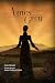 Agnes Grey (Spanish Edition)
