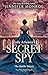 Lady Arianna's Secret Spy by Jennifer Monroe