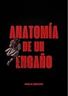 Anatomía de un en...