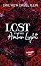 Lost in the Amber Light (German Edition)